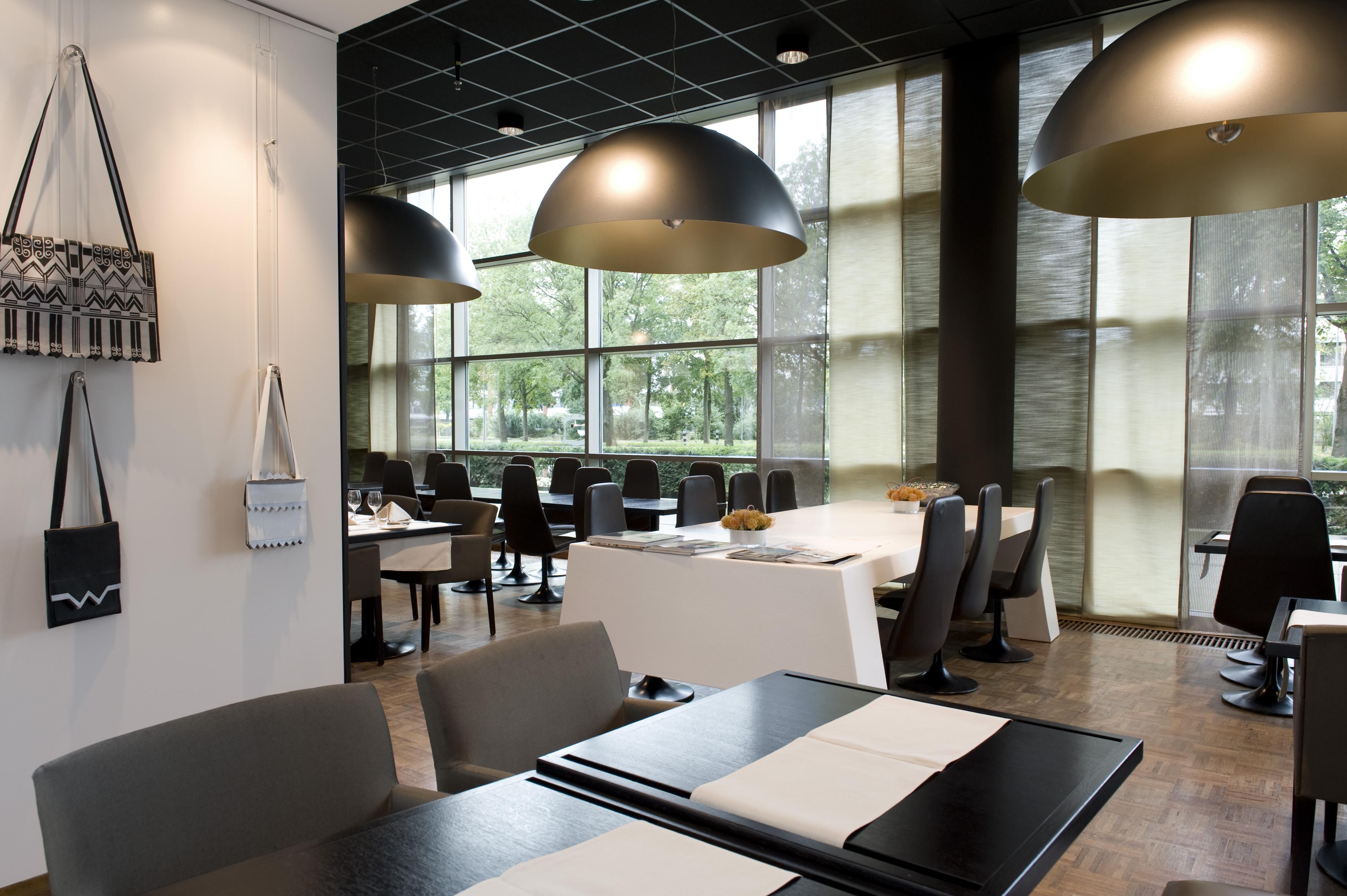 Hotel Artemis Amsterdam Extérieur photo