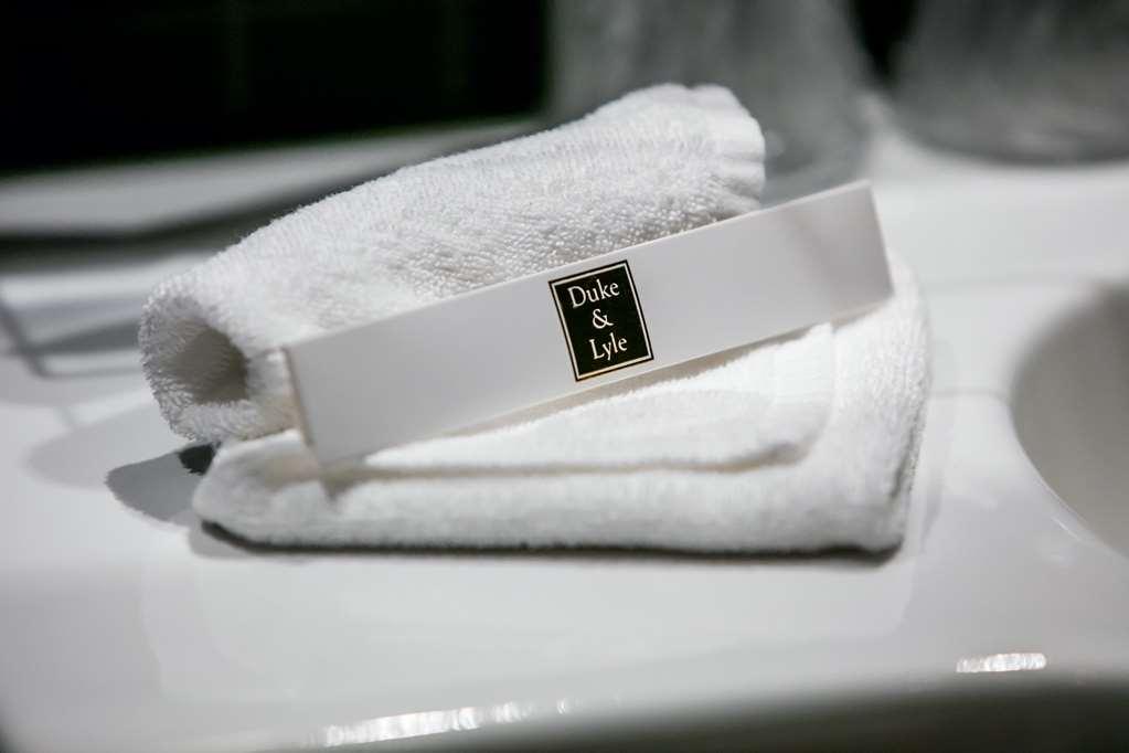 Hotel Artemis Amsterdam Chambre photo