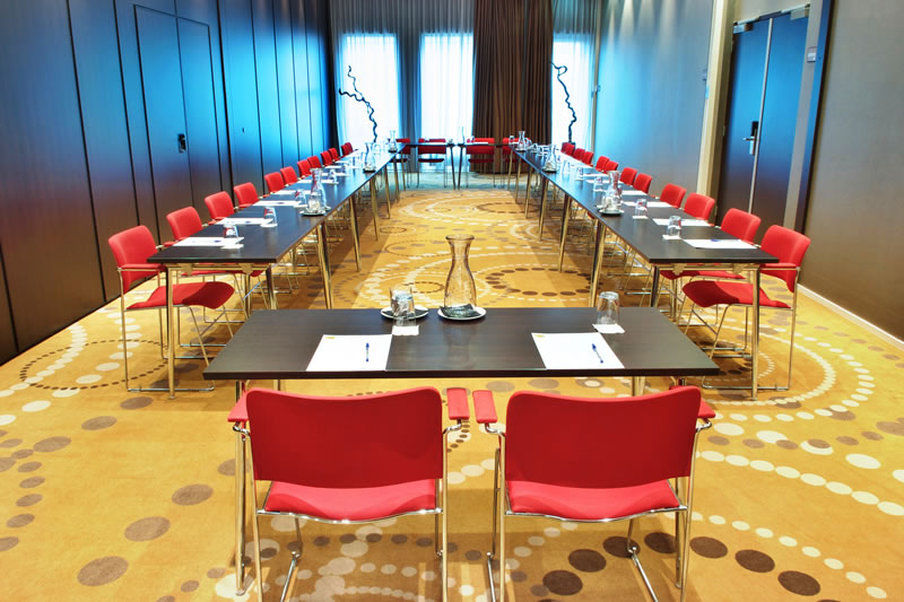 Hotel Artemis Amsterdam Extérieur photo